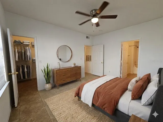 $1,940 | 13235 Sanctuary Cove Drive, Unit 204, Temple Terrace, FL 33637