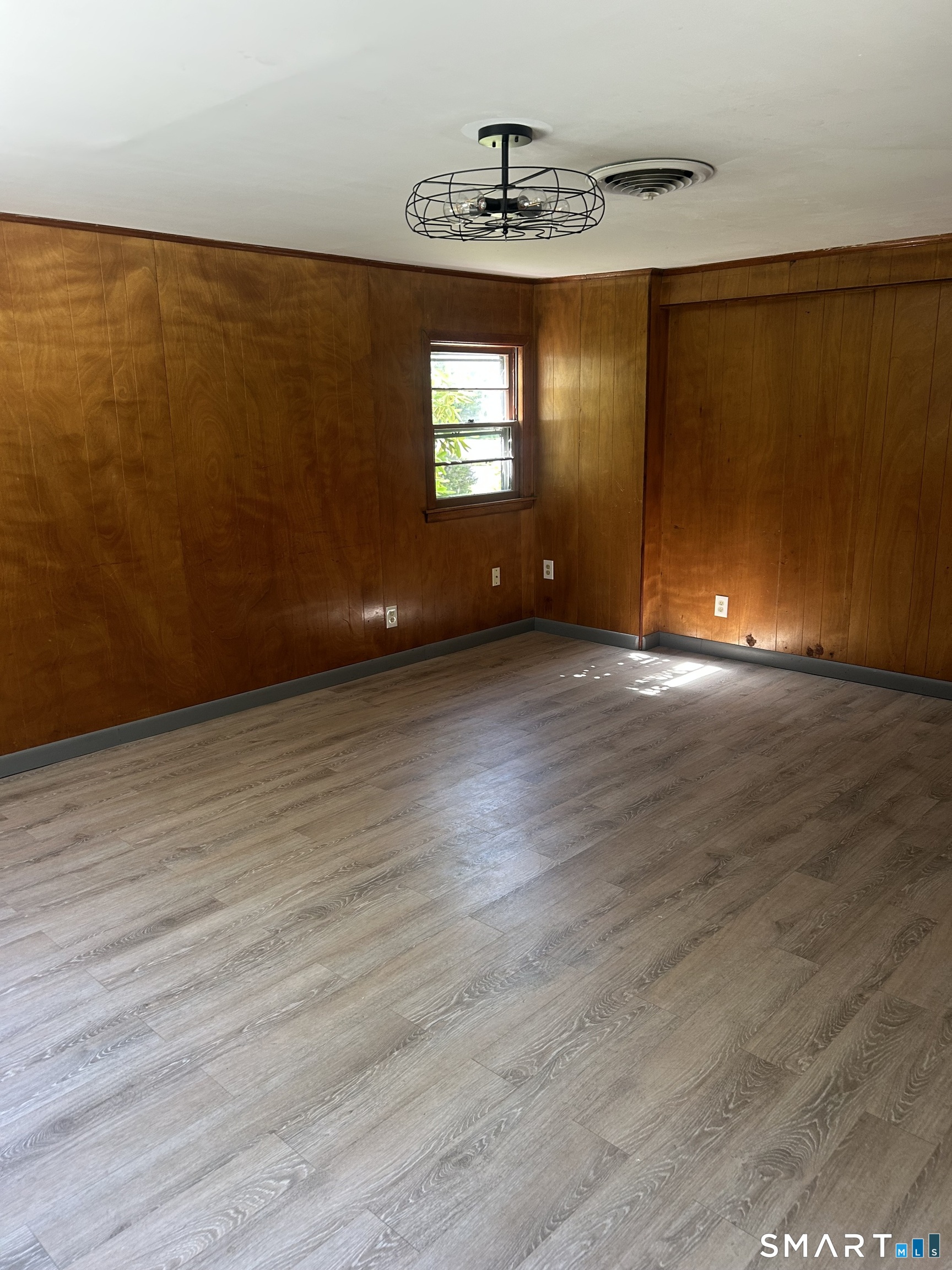 99 Lyman Road West Hartford, CT 06117 - Photo 33 of 39