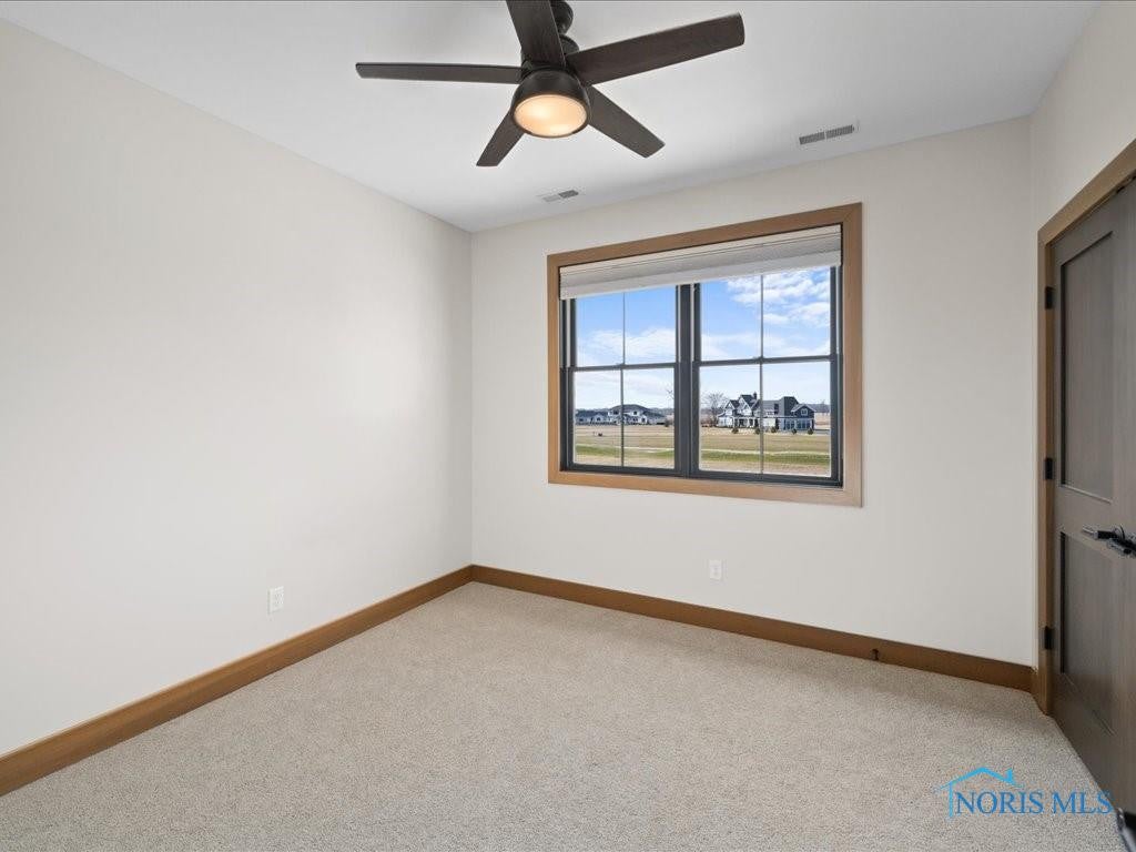 4142 Albon Road Monclova, OH 43542 - Photo 32 of 47 Gallery Image 32