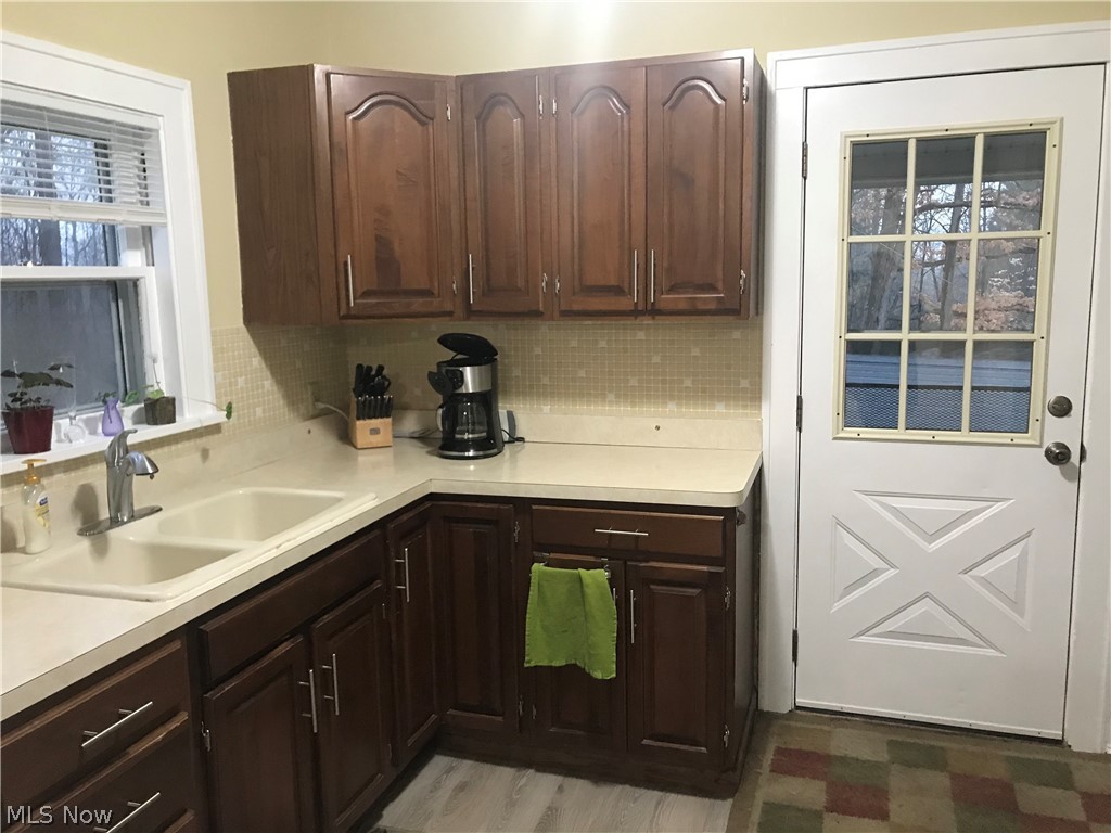 7998 Carter Road Northfield, OH 44067 - Photo 3 of 31 Gallery Image 3
