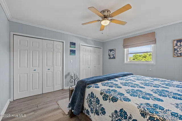 $995,000 | 205 Barefoot Lane, Atlantic Beach, NC 28512