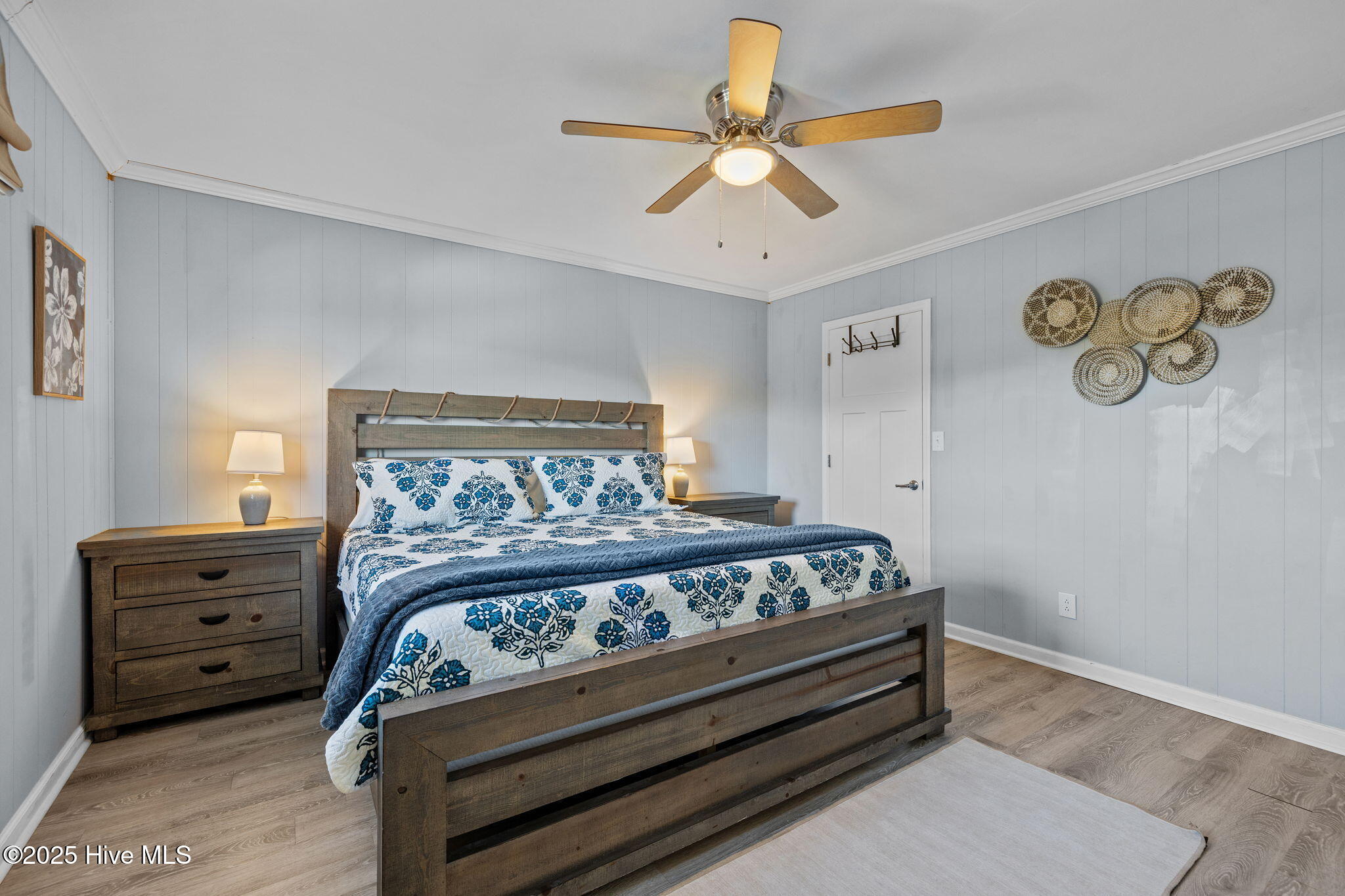 205 Barefoot Lane Atlantic Beach, NC 28512 - Photo 24 of 57 31-web-or-mls-1S3A9758