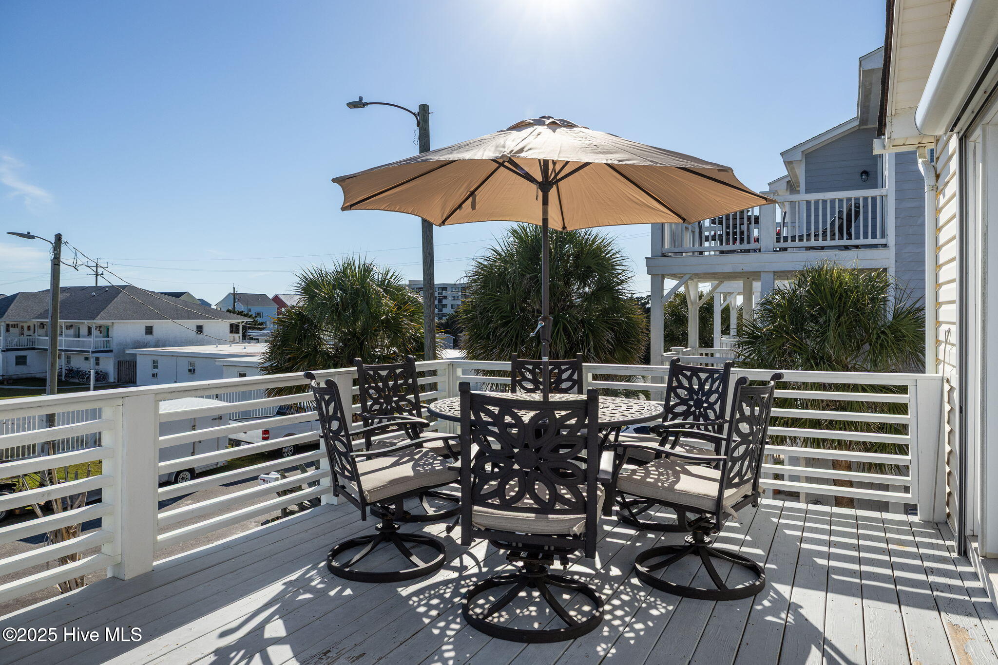 205 Barefoot Lane Atlantic Beach, NC 28512 - Photo 26 of 57 45-web-or-mls-1S3A9877