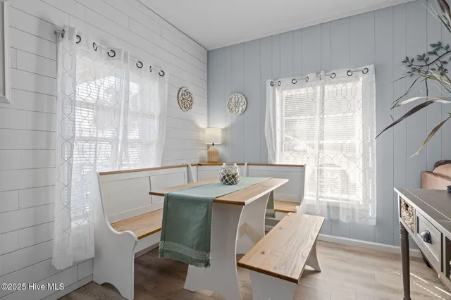 $995,000 | 205 Barefoot Lane, Atlantic Beach, NC 28512