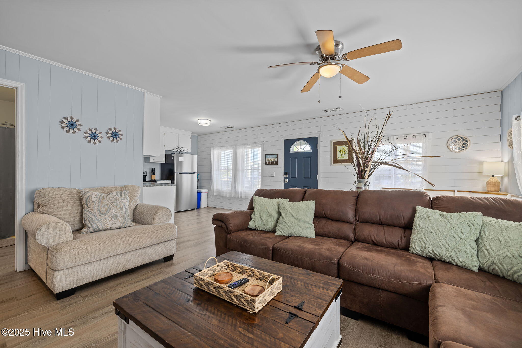 205 Barefoot Lane Atlantic Beach, NC 28512 - Photo 30 of 57 8-web-or-mls-1S3A9614