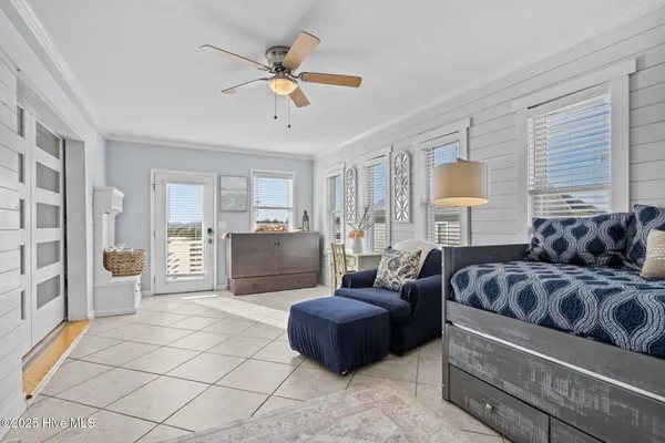 $995,000 | 205 Barefoot Lane, Atlantic Beach, NC 28512