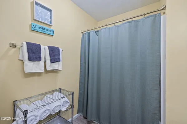 $995,000 | 205 Barefoot Lane, Atlantic Beach, NC 28512