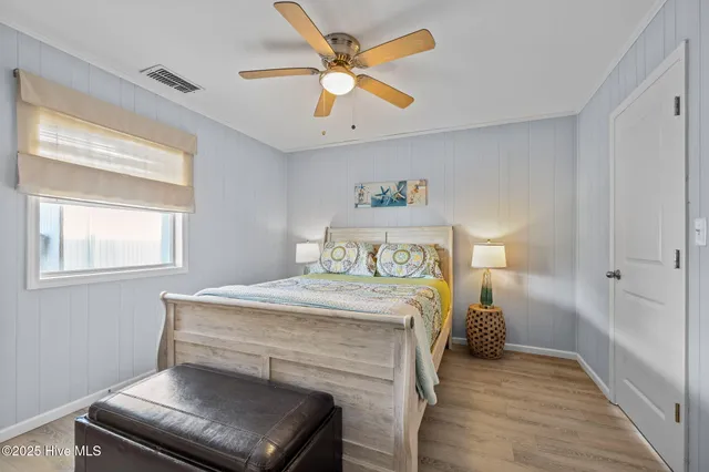 $995,000 | 205 Barefoot Lane, Atlantic Beach, NC 28512