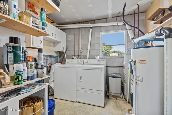 $995,000 | 205 Barefoot Lane, Atlantic Beach, NC 28512