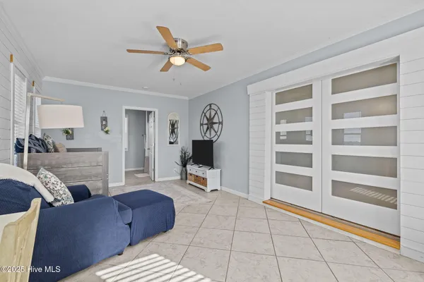 $995,000 | 205 Barefoot Lane, Atlantic Beach, NC 28512