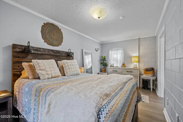 $995,000 | 205 Barefoot Lane, Atlantic Beach, NC 28512