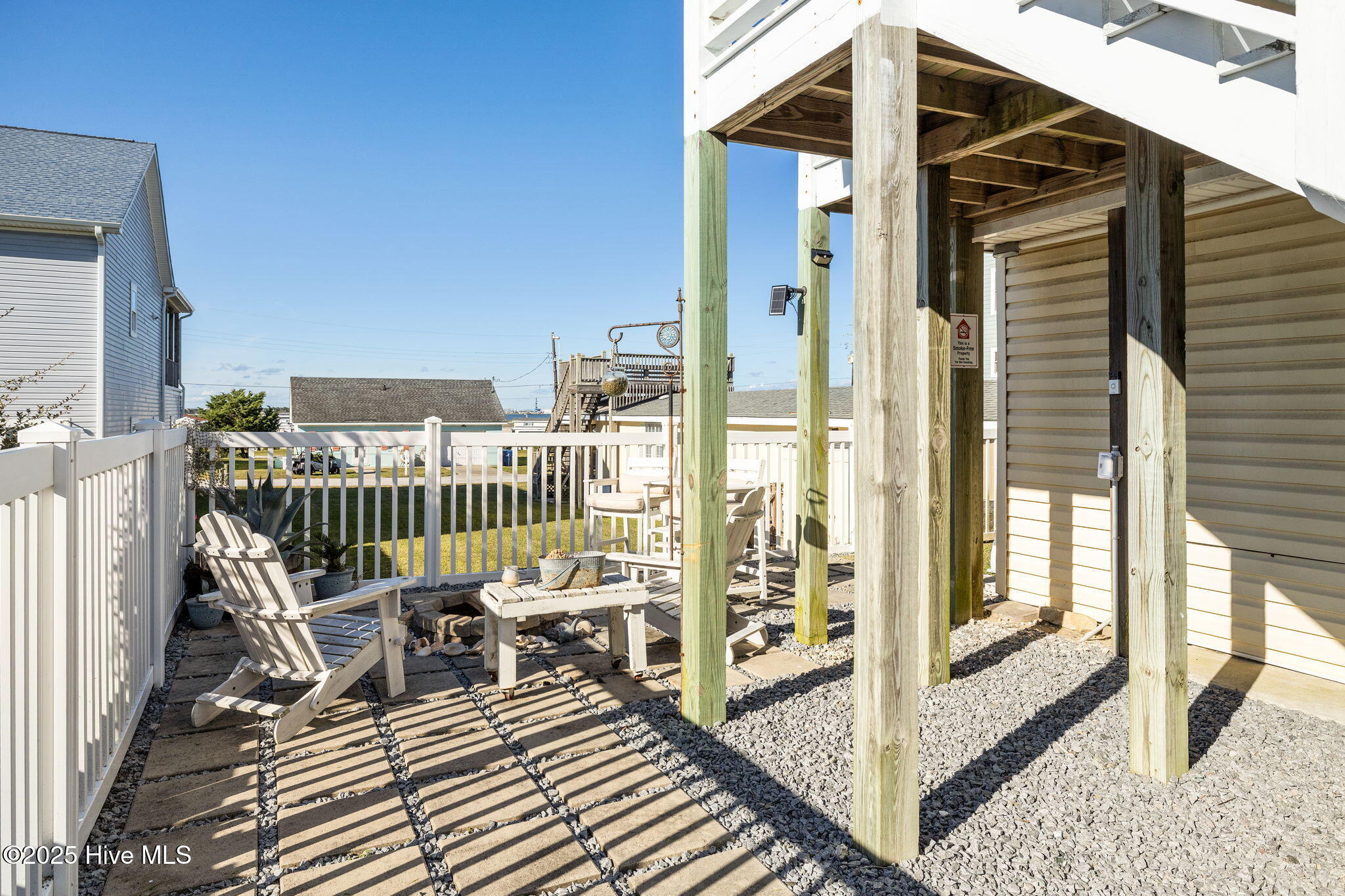 205 Barefoot Lane Atlantic Beach, NC 28512 - Photo 48 of 57 51-web-or-mls-1S3A9908