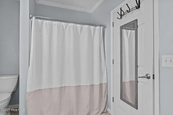 $995,000 | 205 Barefoot Lane, Atlantic Beach, NC 28512