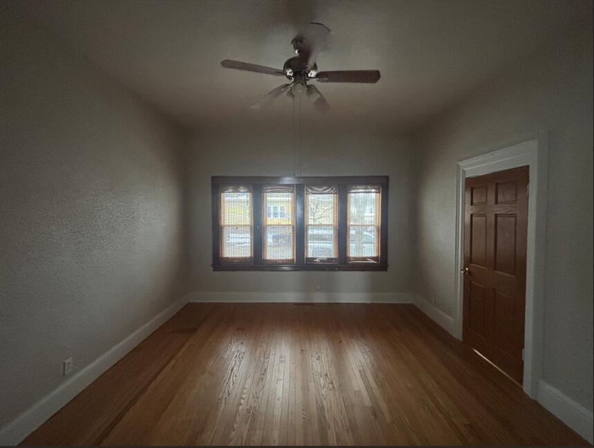 1032 South 4th Street Milwaukee, WI 53204 - Photo 3 of 3 Screenshot 2026-02-06 171601