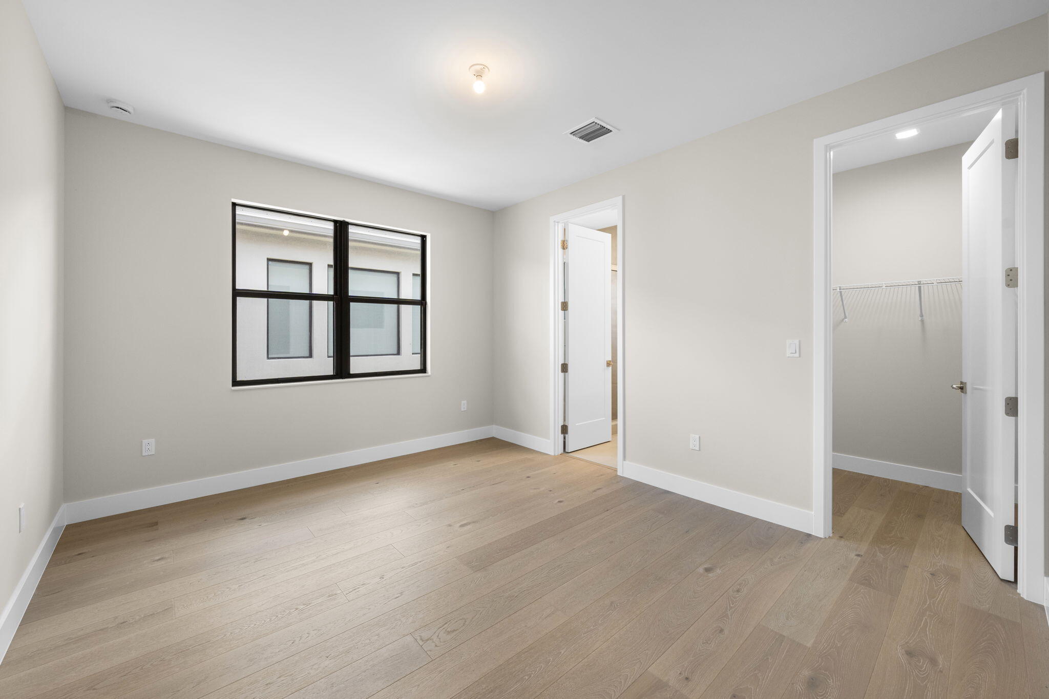 20414 Juniper Bay Avenue Boca Raton, FL 33434 - Photo 38 of 62 57-web-or-mls-MIK02530