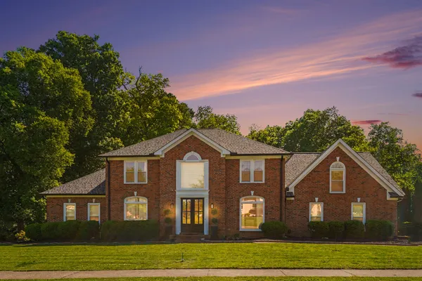 $1,025,000 | 3022 St Johns Drive, Murfreesboro, TN 37129
