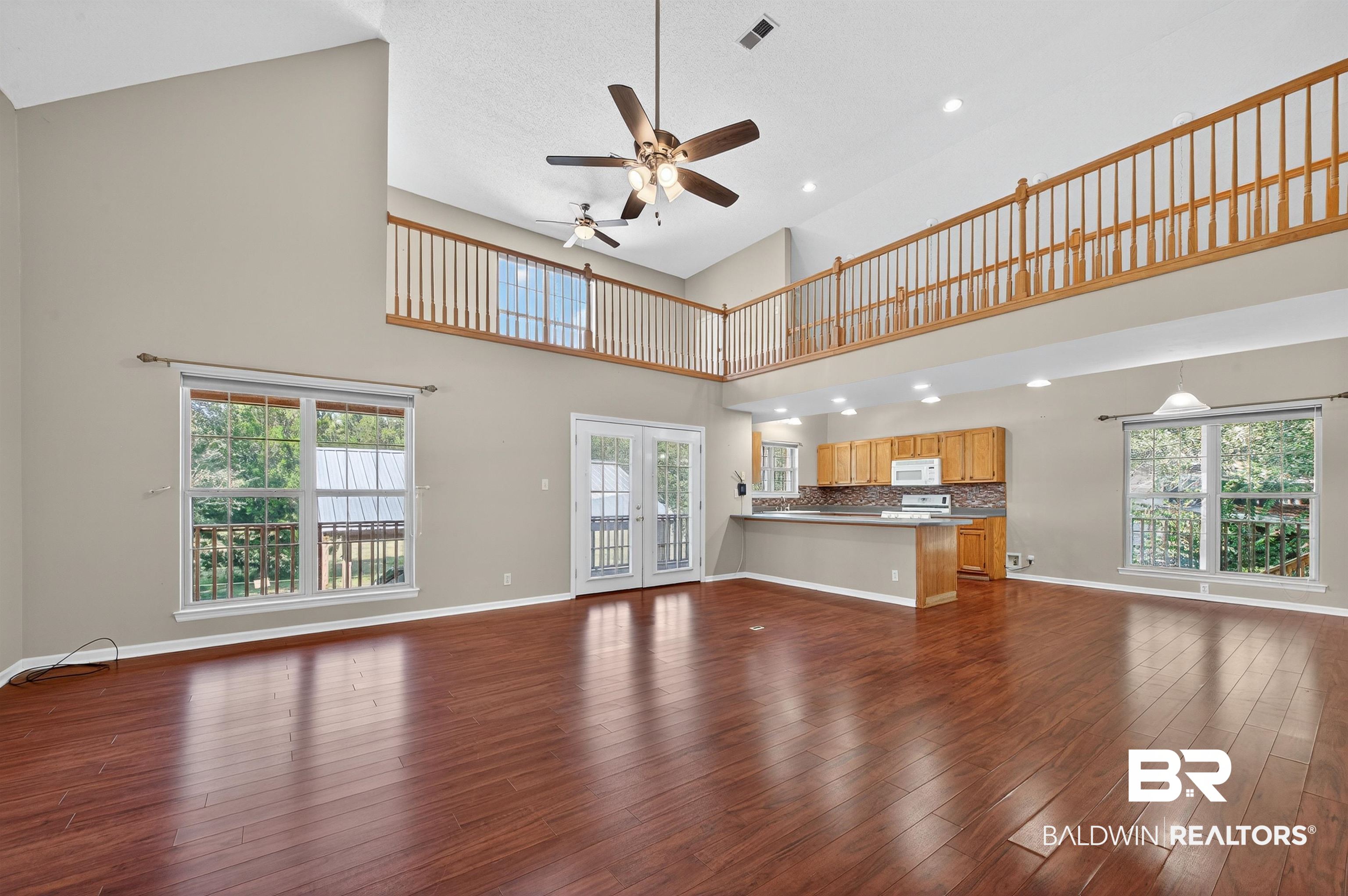 9822 Beach Road Foley, AL 36535 - Photo 18 of 52 Gallery Image 18