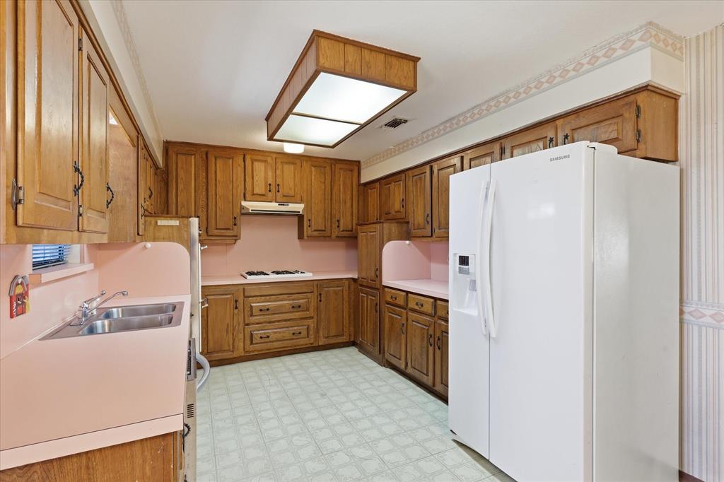 10138 Terrace Road Sanger, TX 76266 - Photo 32 of 39 Gallery Image 32