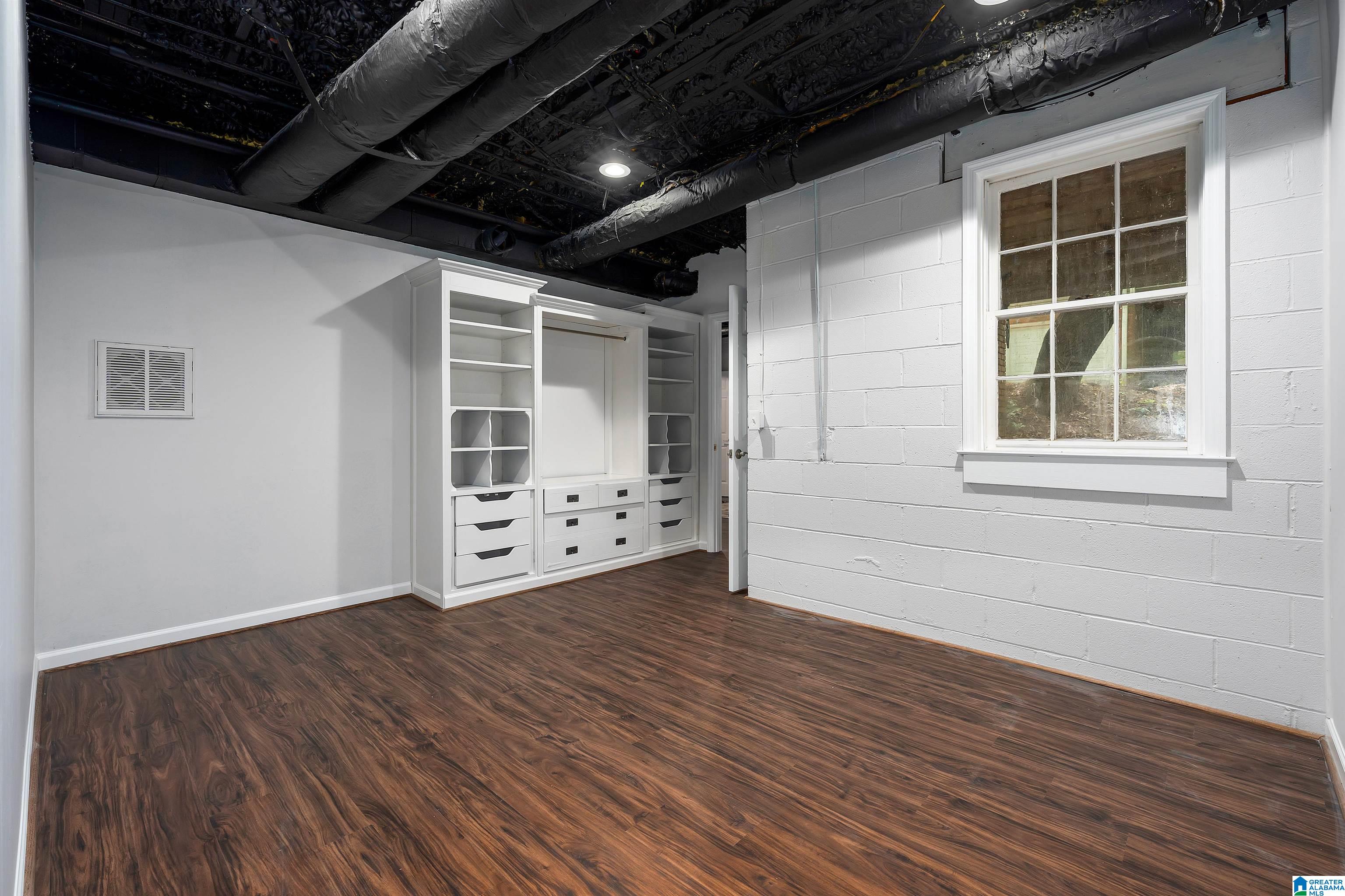 2029 Shagbark Road Birmingham, AL 35244 - Photo 39 of 47