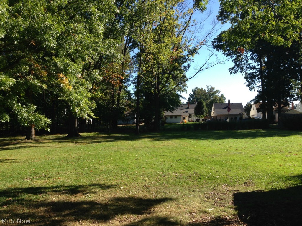 847 Lloyd Road Wickliffe, OH 44092 - Photo 25 of 25 Gallery Image 25