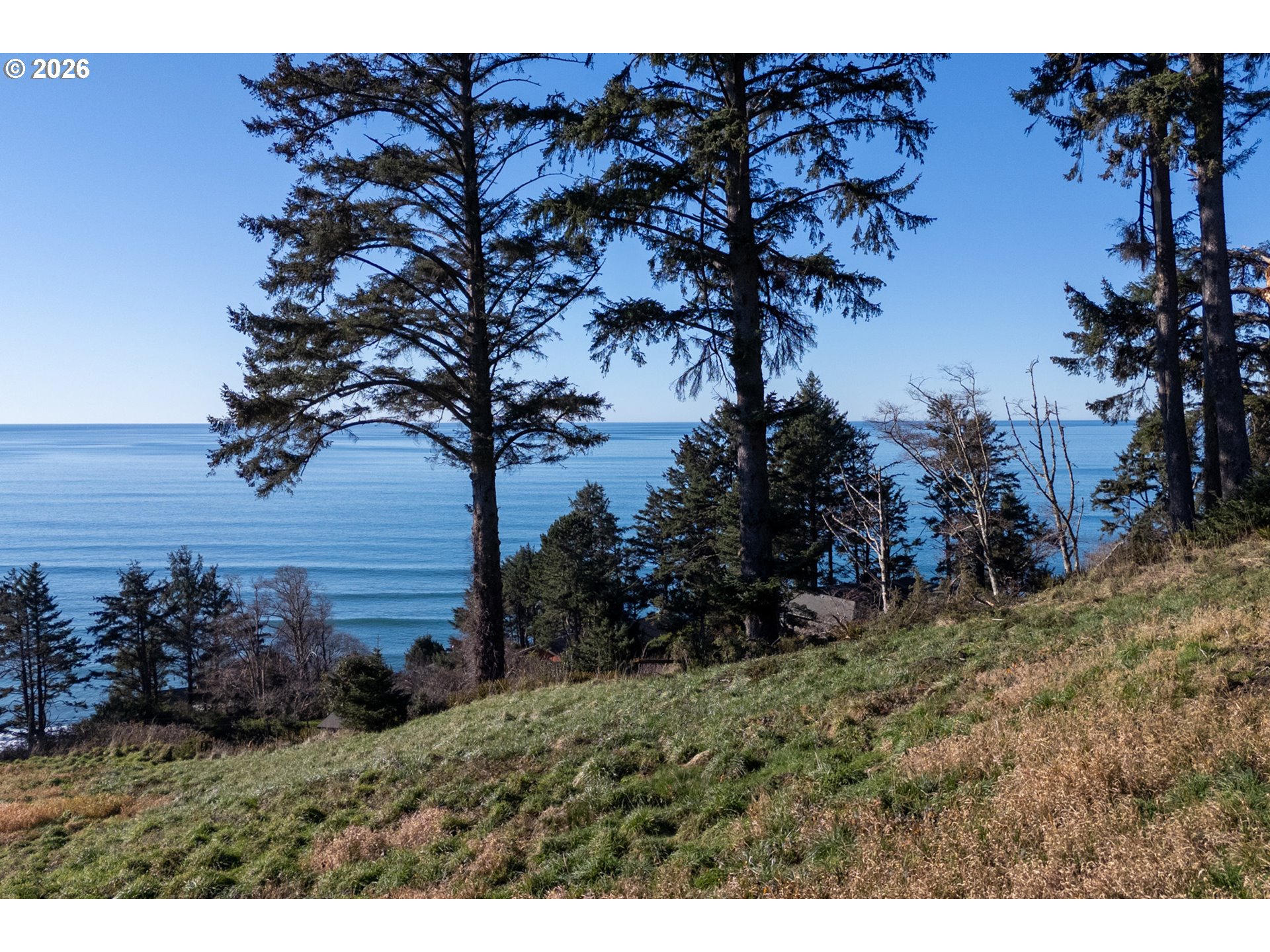 Vantage Road Nehalem, OR 97131 - Photo 10 of 25 Gallery Image 10