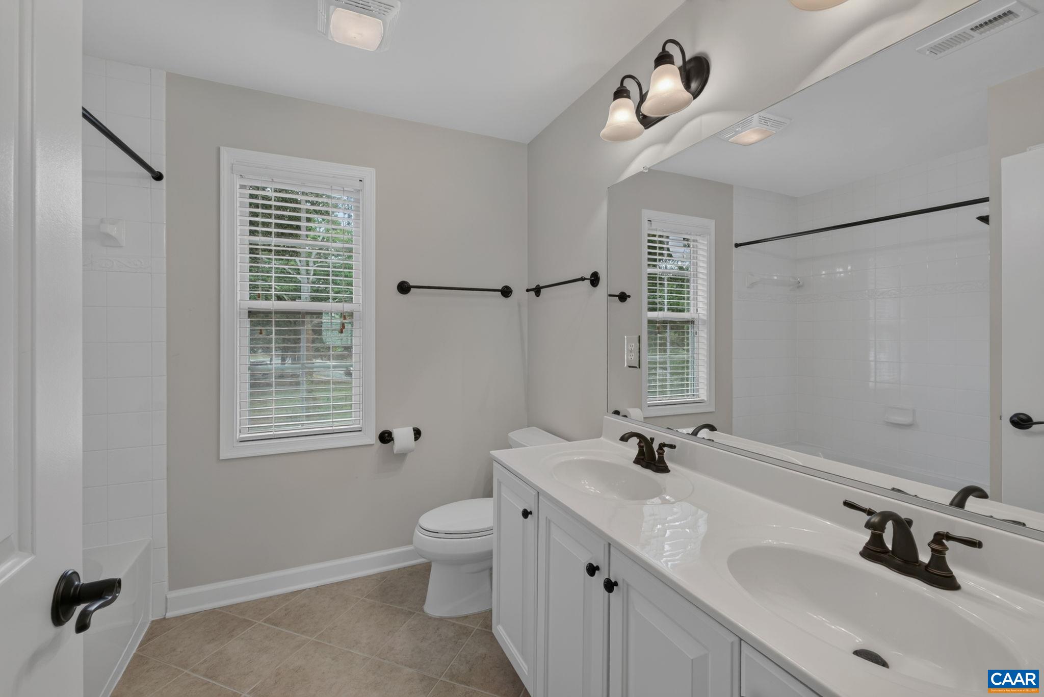 258 Shamrock Road Charlottesville, VA 22903 - Photo 27 of 55