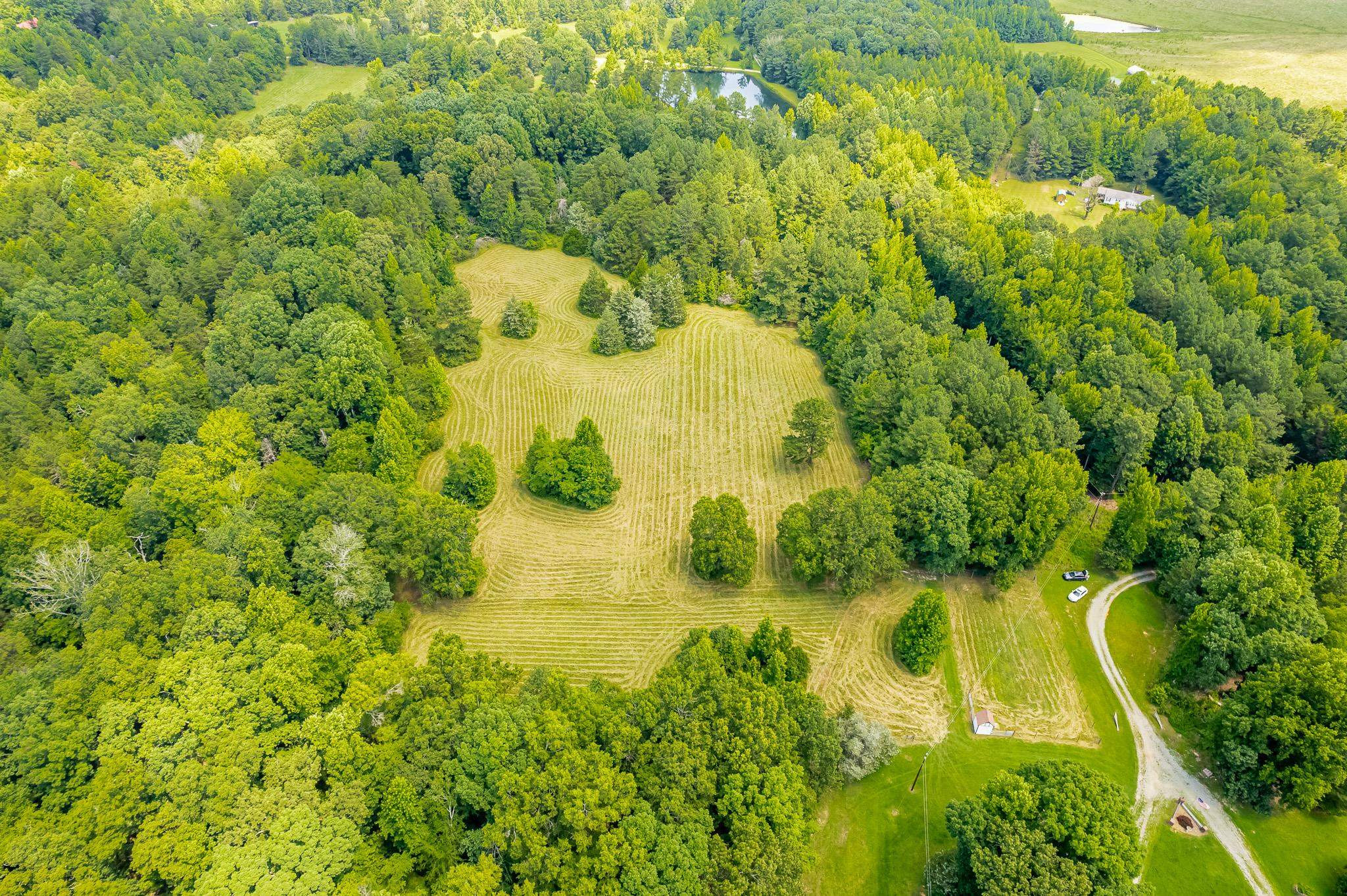 0 Copper Mine Road Graham, NC 27253 - Photo 3 of 10 Photo 3