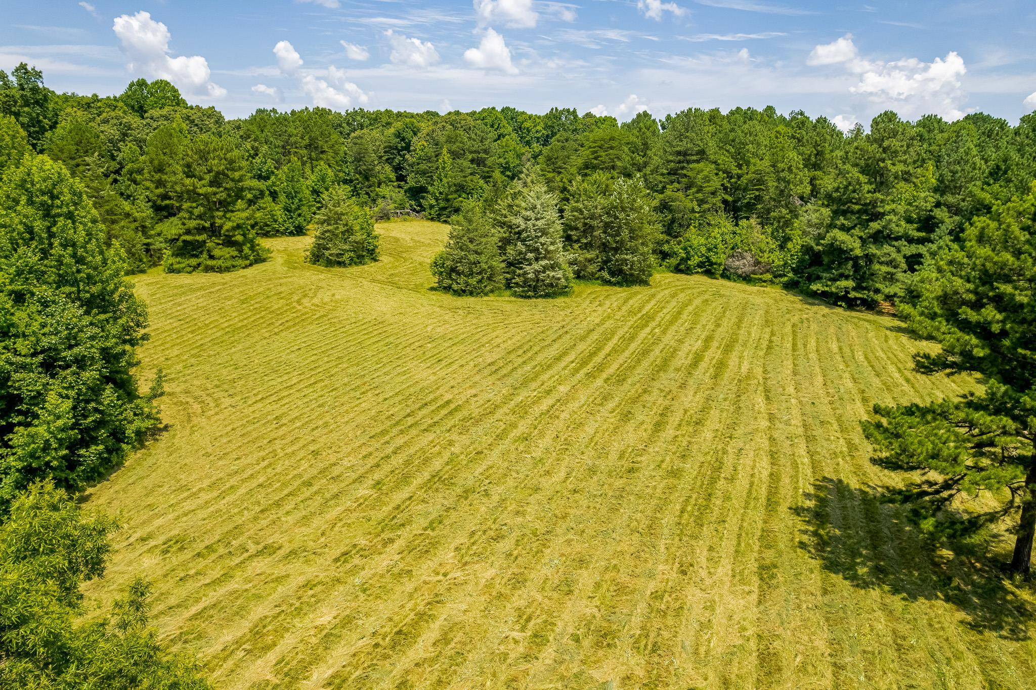 0 Copper Mine Road Graham, NC 27253 - Photo 4 of 10 Photo 4