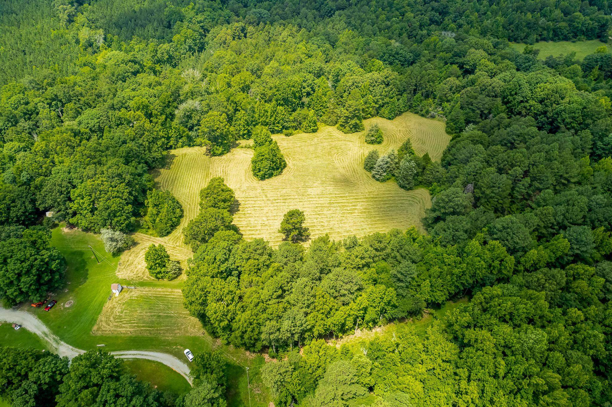 0 Copper Mine Road Graham, NC 27253 - Photo 6 of 10 Photo 6