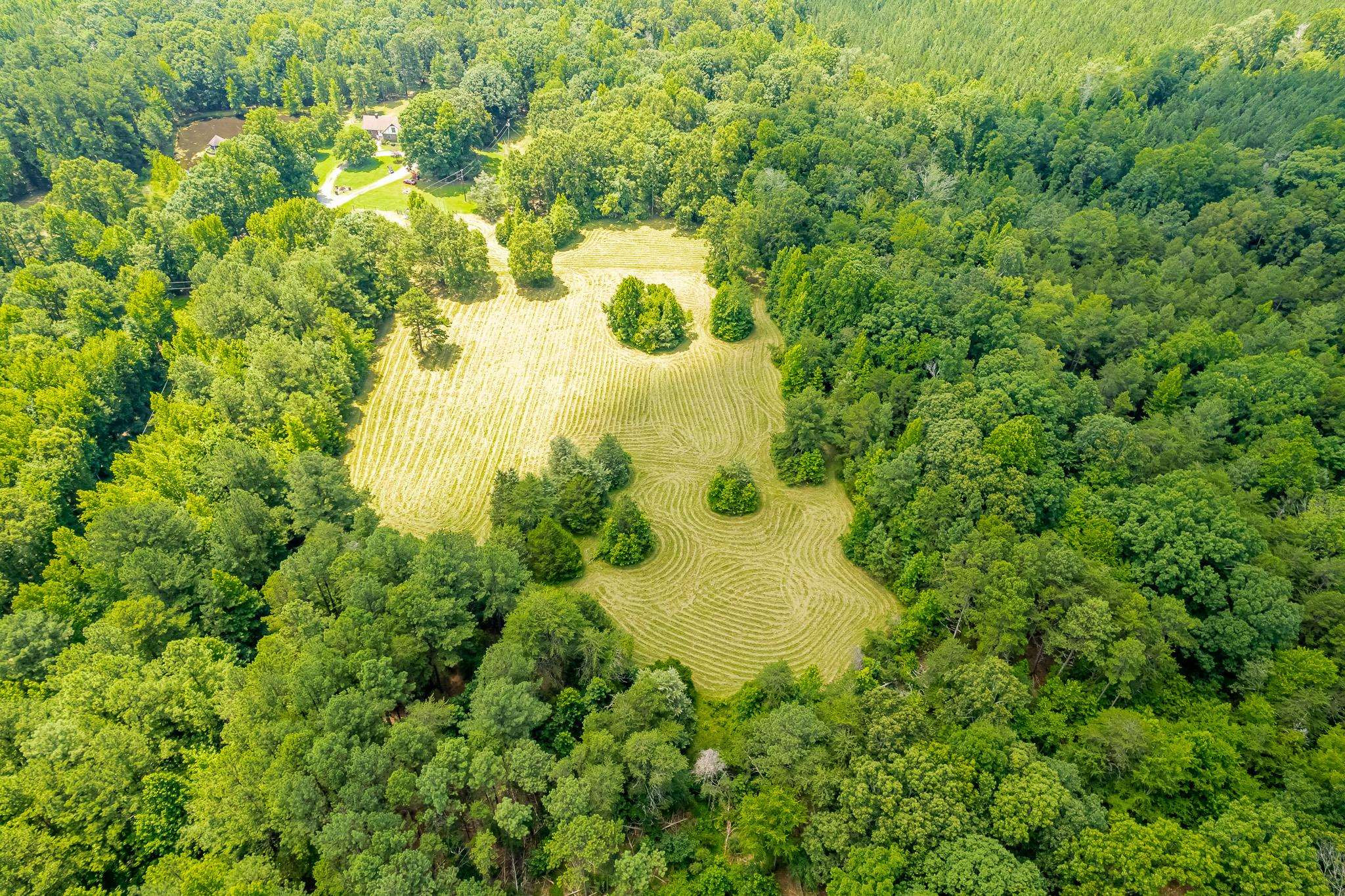 0 Copper Mine Road Graham, NC 27253 - Photo 8 of 10 Photo 8