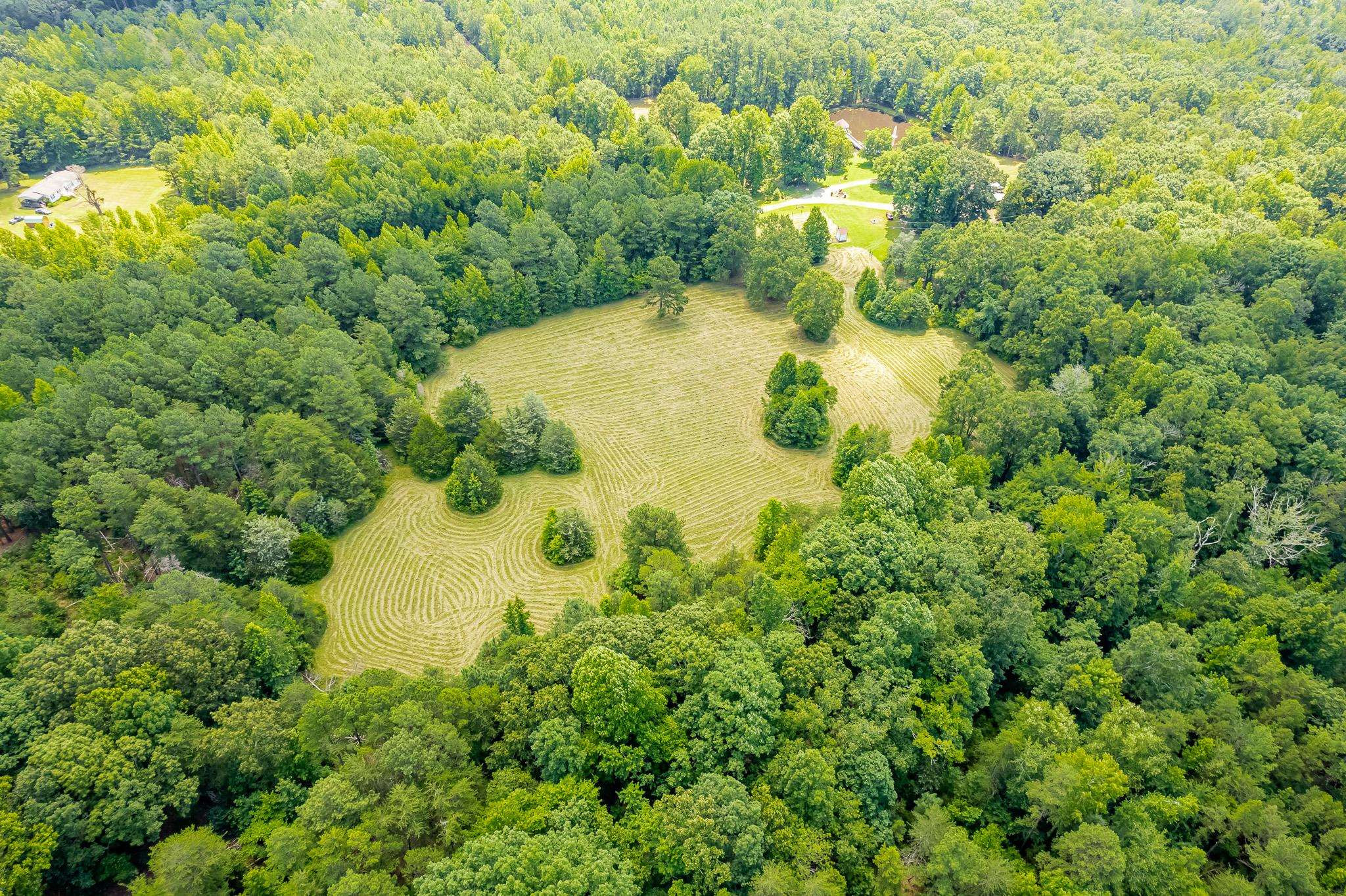 0 Copper Mine Road Graham, NC 27253 - Photo 9 of 10 Photo 9