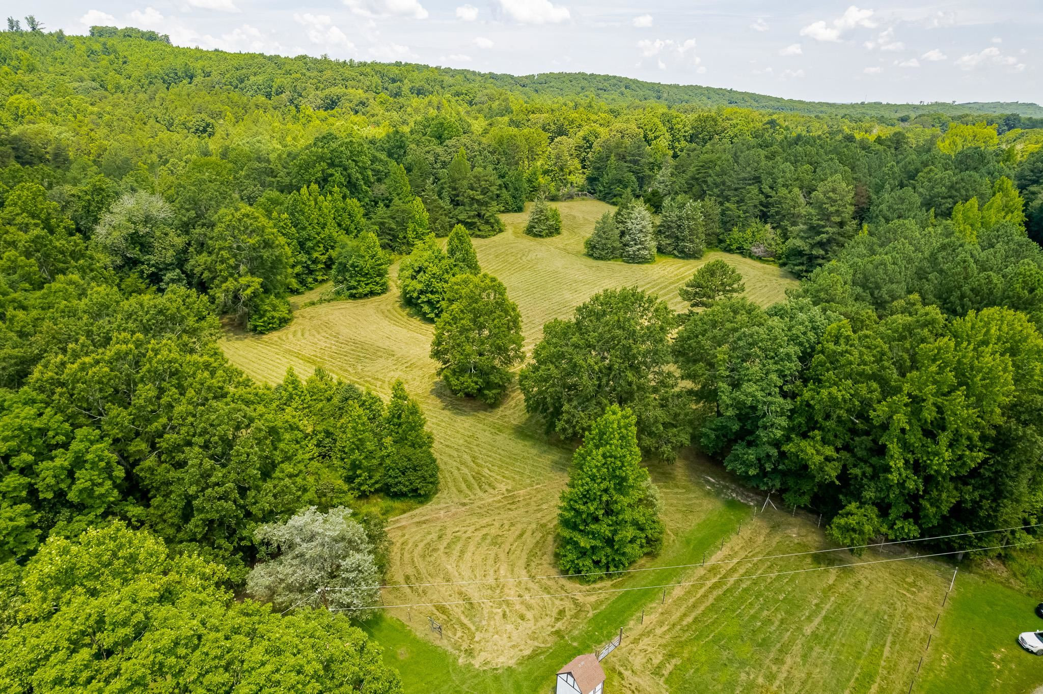 0 Copper Mine Road Graham, NC 27253 - Photo 10 of 10 Photo 10