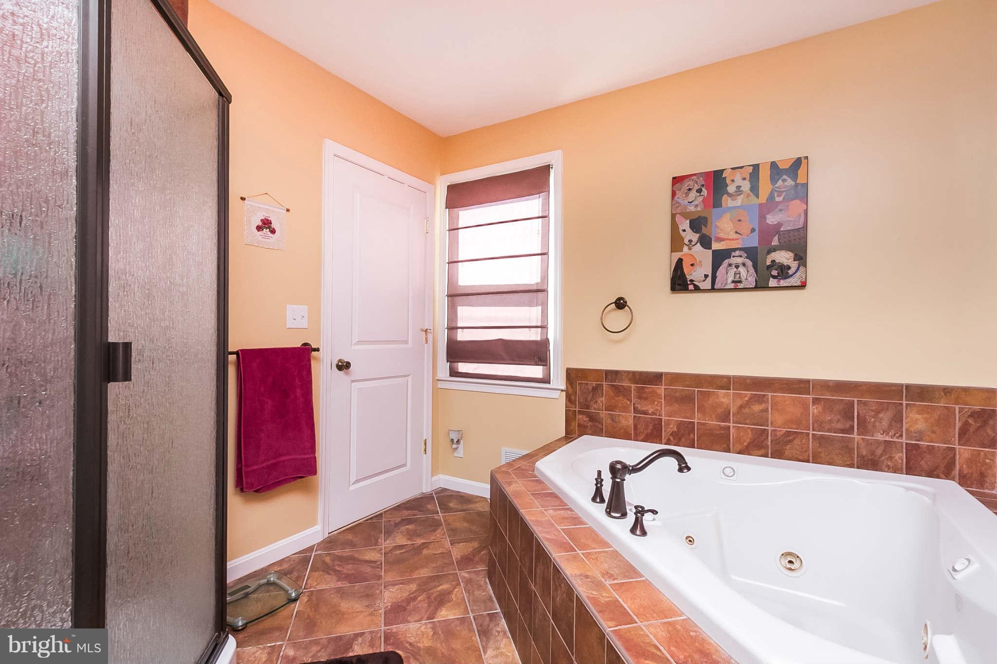 2612 Ambler Road Baltimore, MD 21222 - Photo 14 of 23 Bath