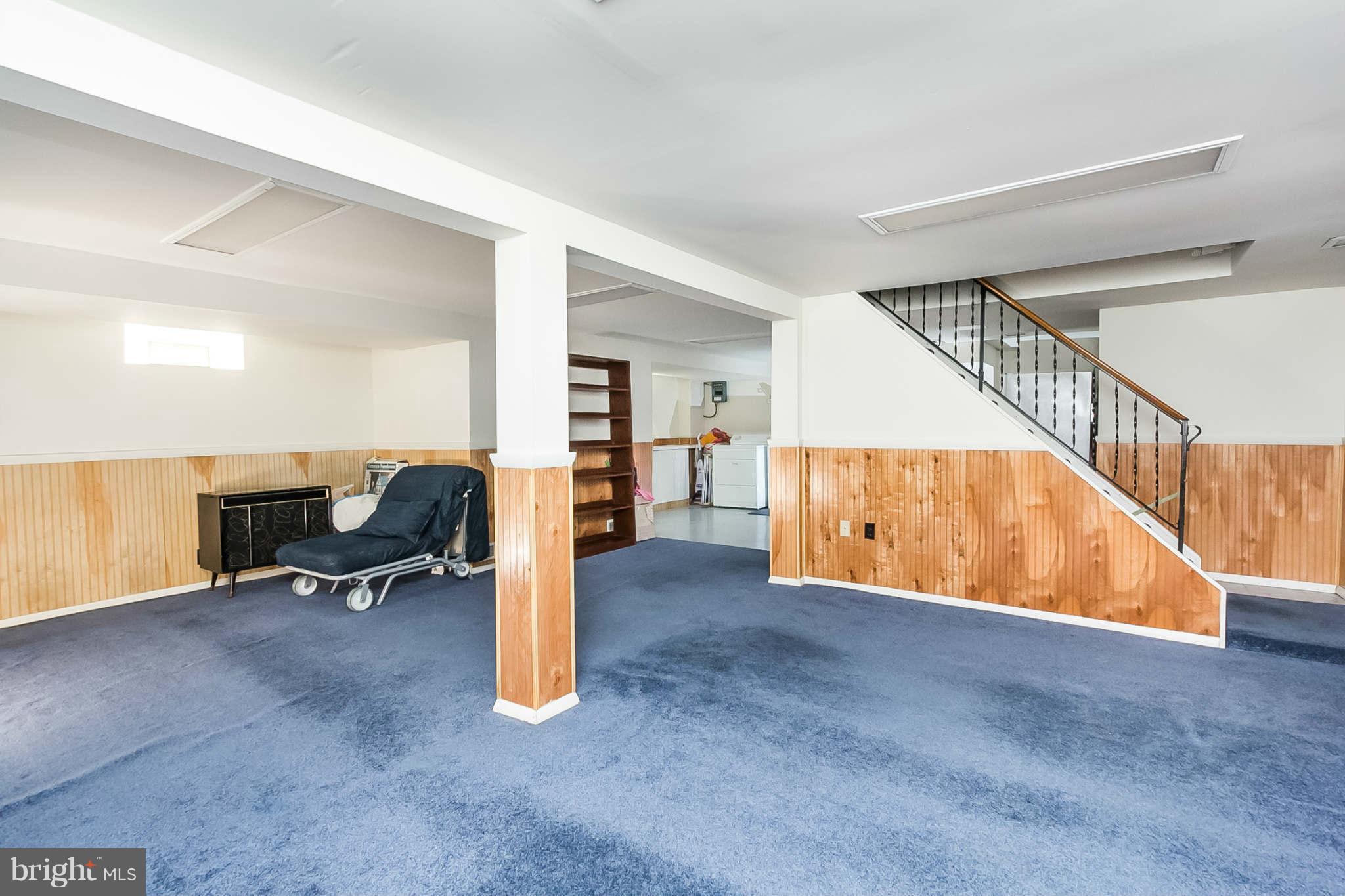 2612 Ambler Road Baltimore, MD 21222 - Photo 18 of 23 Interior (General)