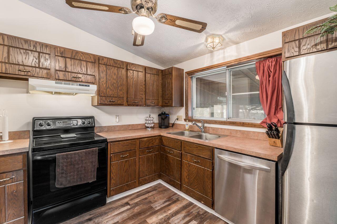 3151 Fontaine Road Columbus, OH 43232 - Photo 14 of 41 S_-_3151_Fontaine_Rd_-_050