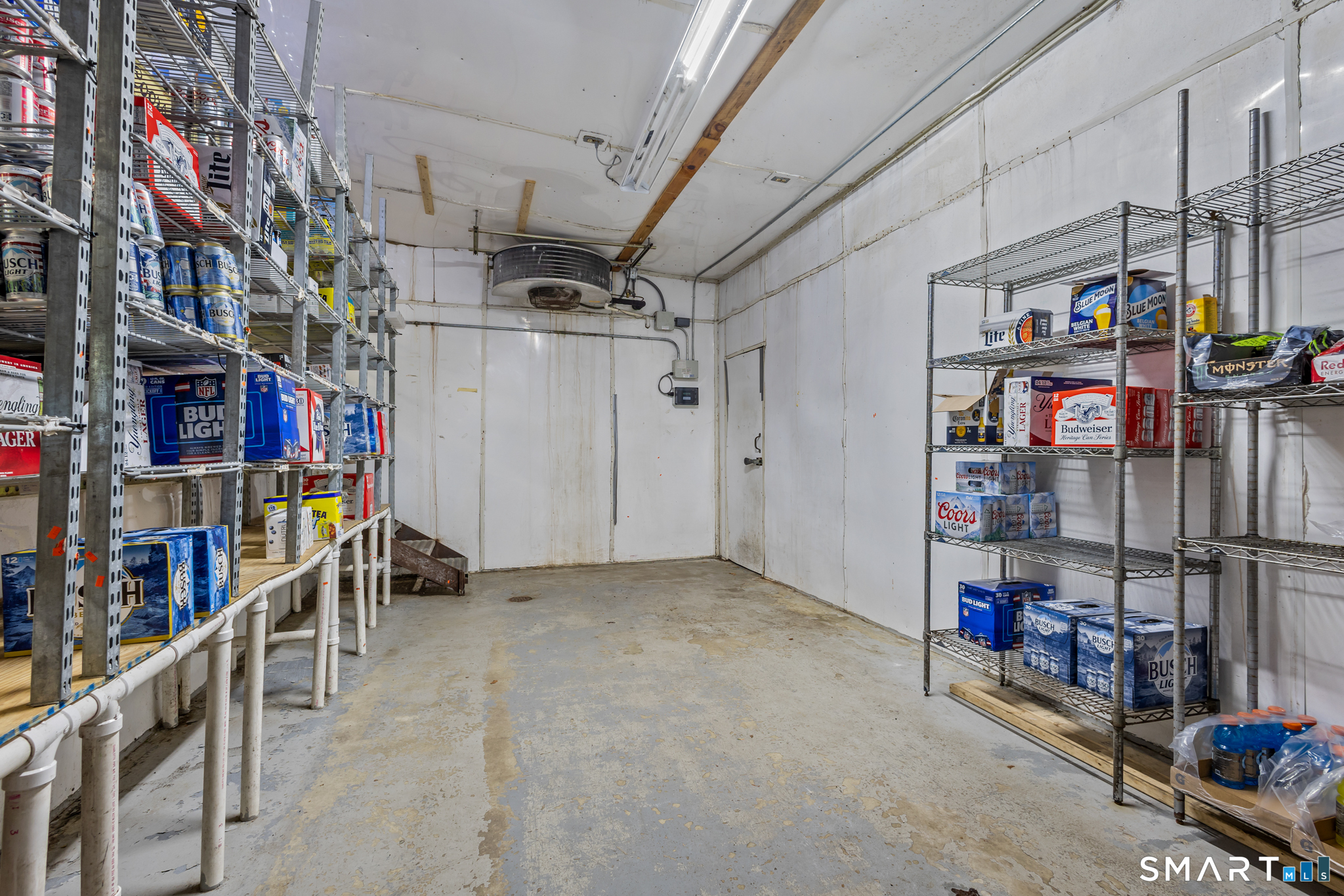 8 Palmer Road Scotland, CT 06247 - Photo 16 of 34 Gallery Image 16