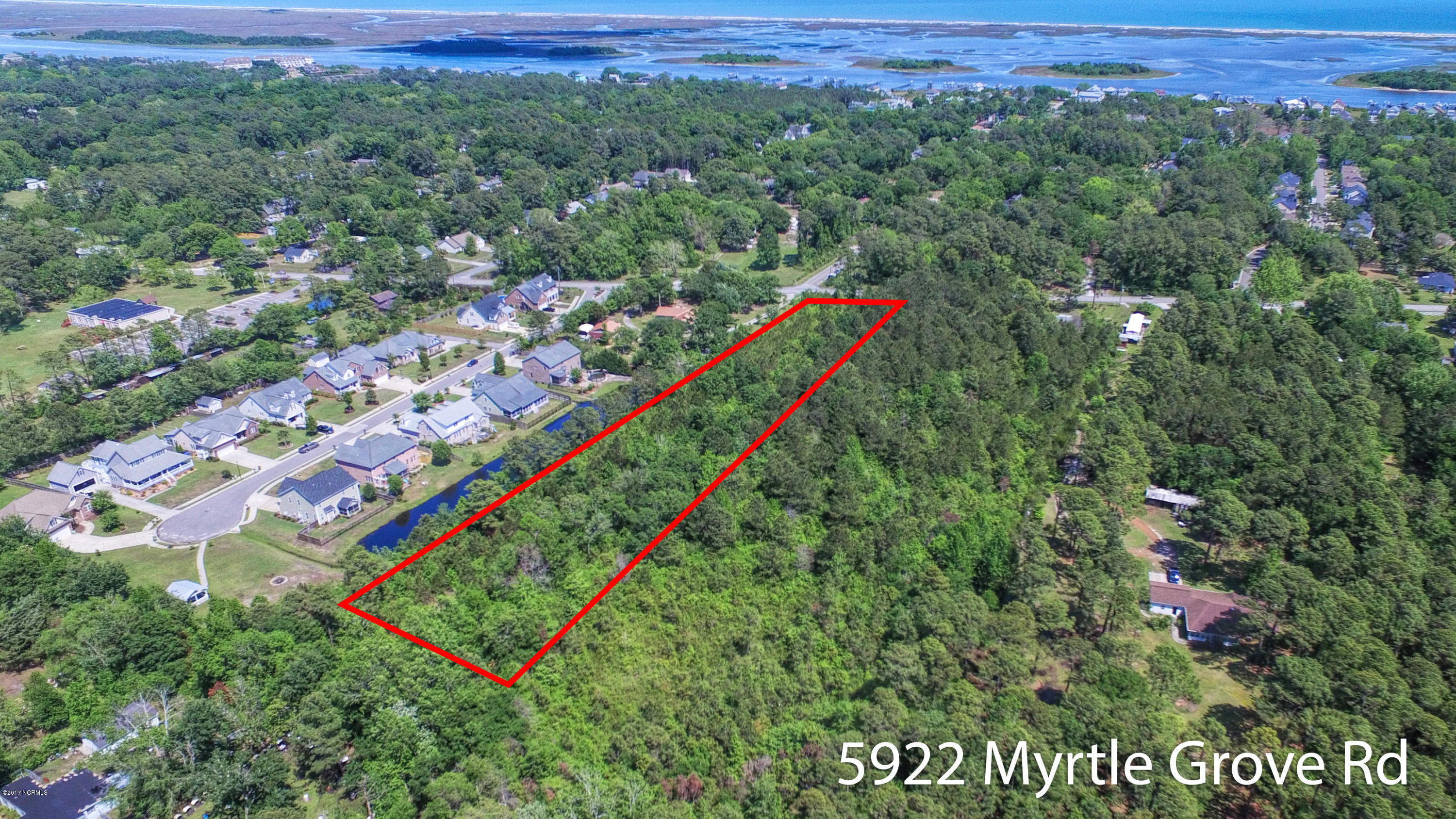 5922 Myrtle Grove Road Wilmington, NC 28409 - Photo 4 of 12 3 copy