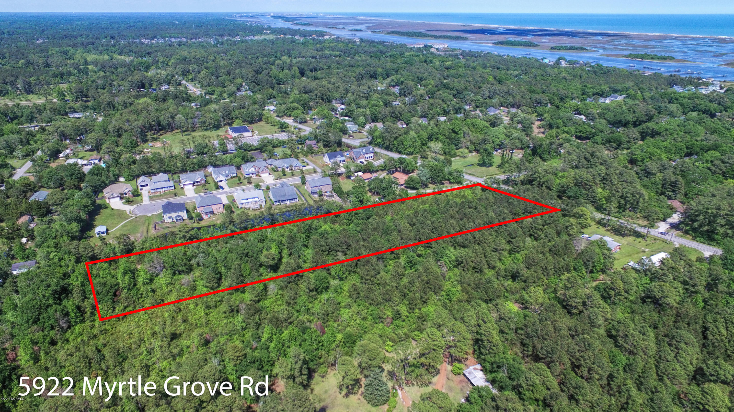 5922 Myrtle Grove Road Wilmington, NC 28409 - Photo 5 of 12 8 copy