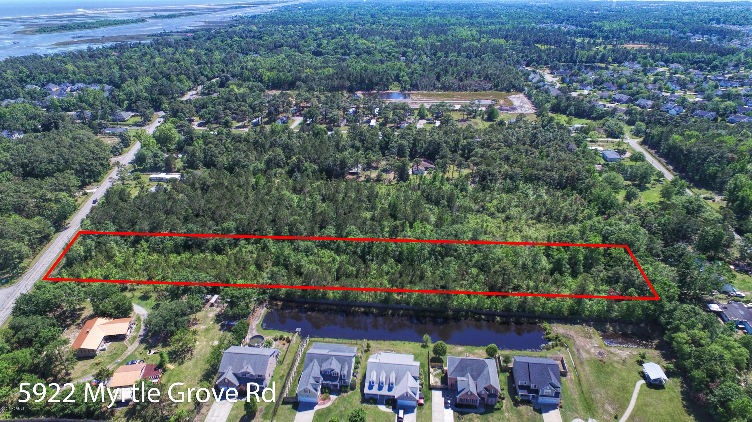 5922 Myrtle Grove Road Wilmington, NC 28409 - Photo 6 of 12 6 copy