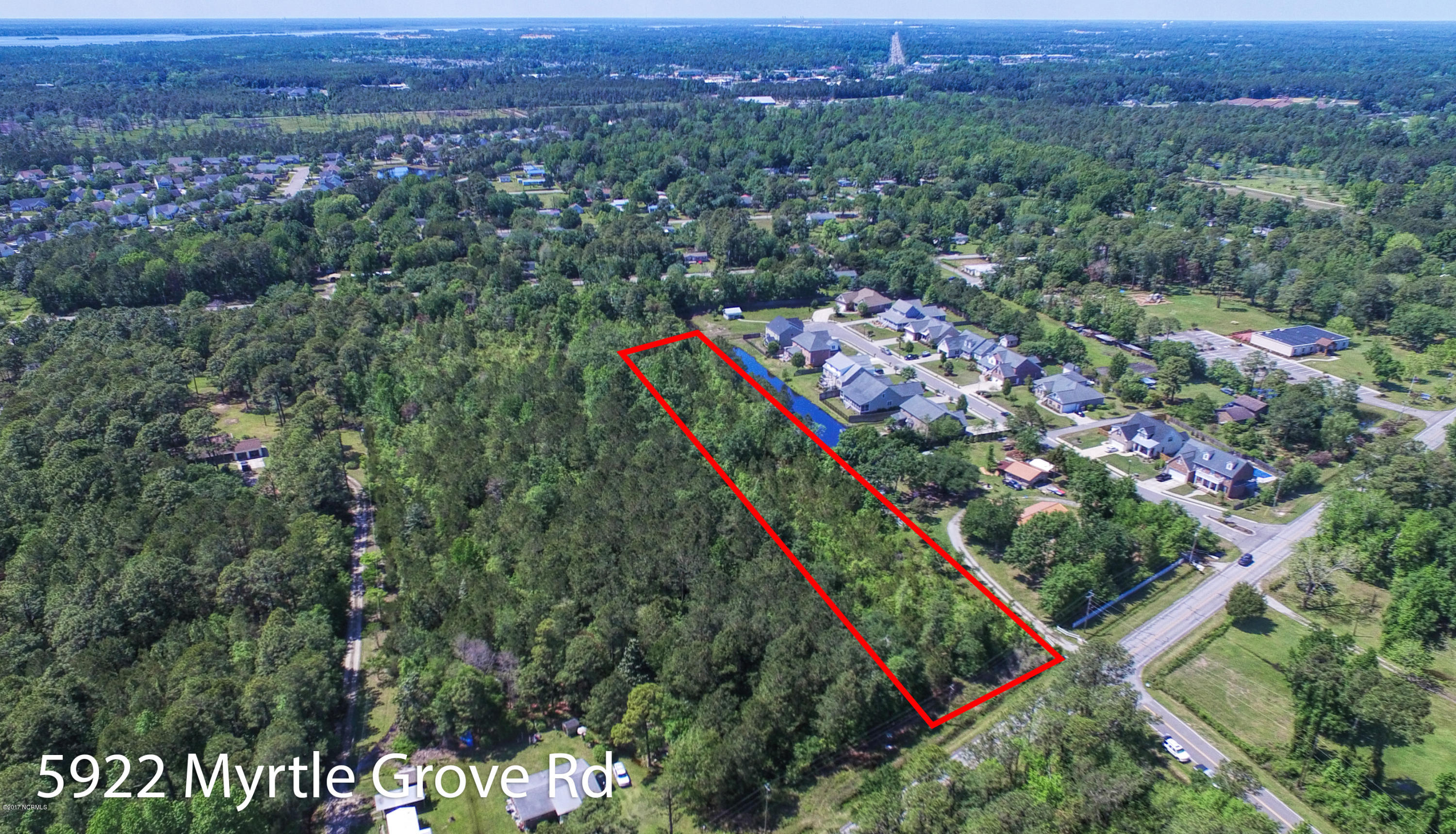 5922 Myrtle Grove Road Wilmington, NC 28409 - Photo 9 of 12 2 copy