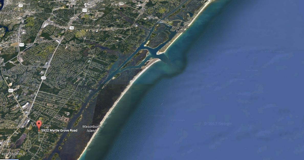 5922 Myrtle Grove Road Wilmington, NC 28409 - Photo 10 of 12 Screen Shot 2017-05-24 at 11.59.03 PM