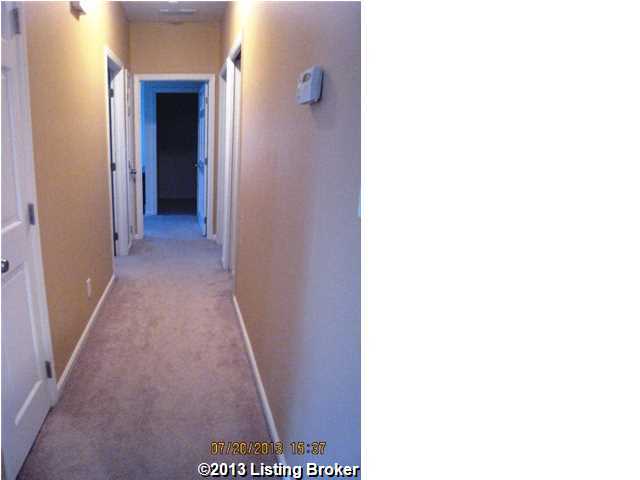 3105 Hendon Road Louisville, KY 40220 - Photo 9 of 22 Additional Photo