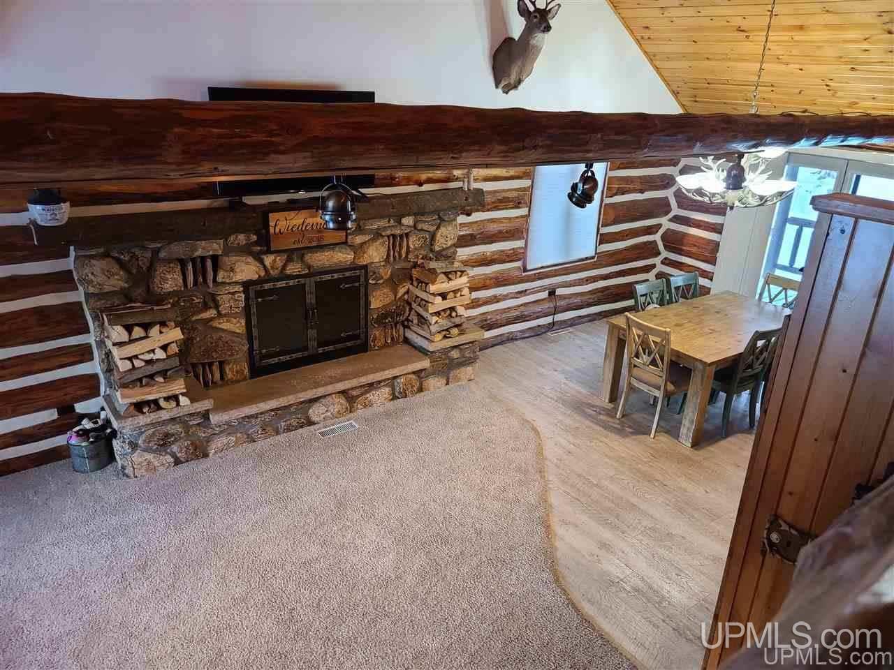 6408 K 5 Escanaba, MI 49829 - Photo 24 of 48