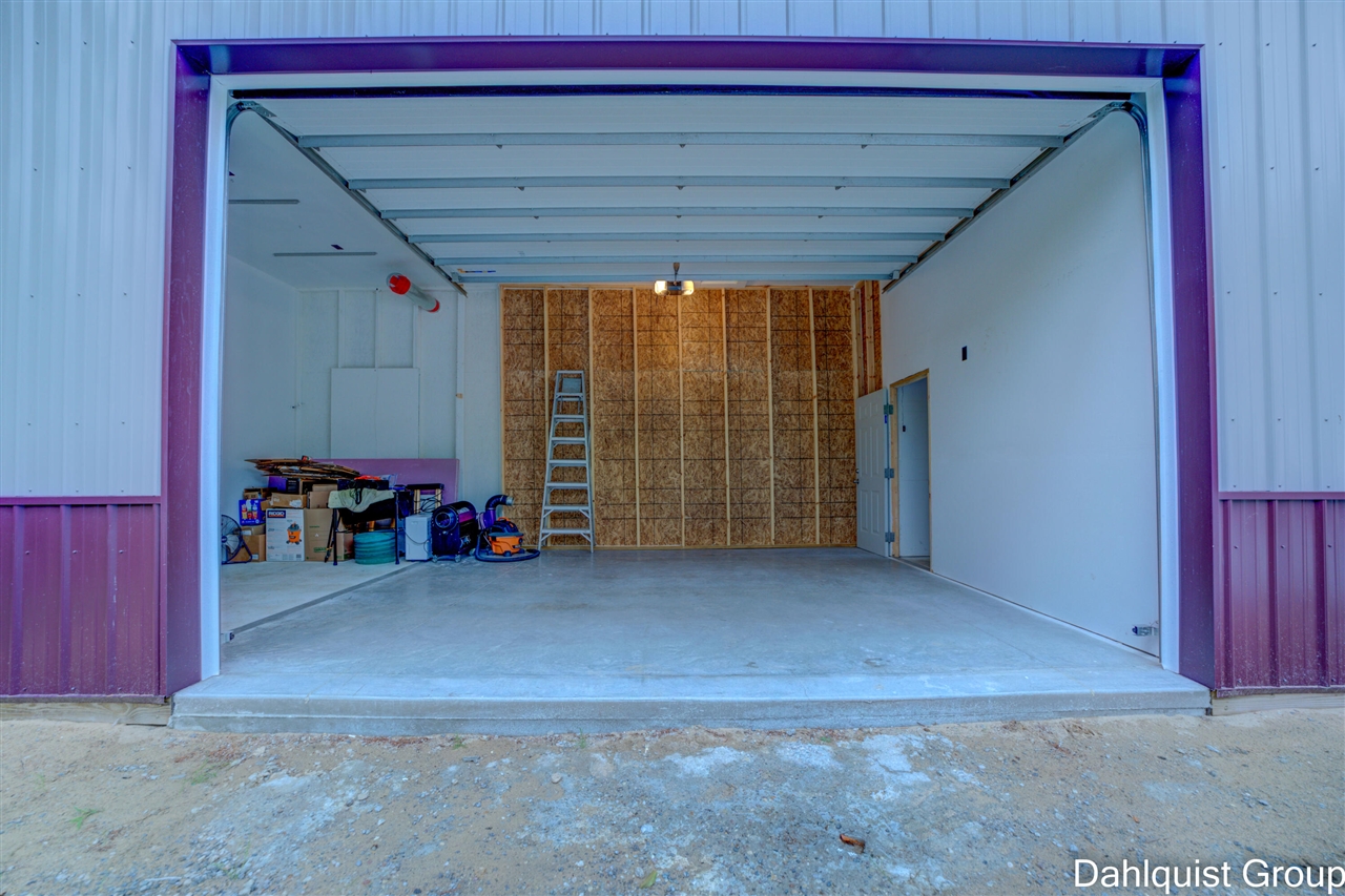 1304 West Michillinda Road Muskegon, MI 49445 - Photo 50 of 64