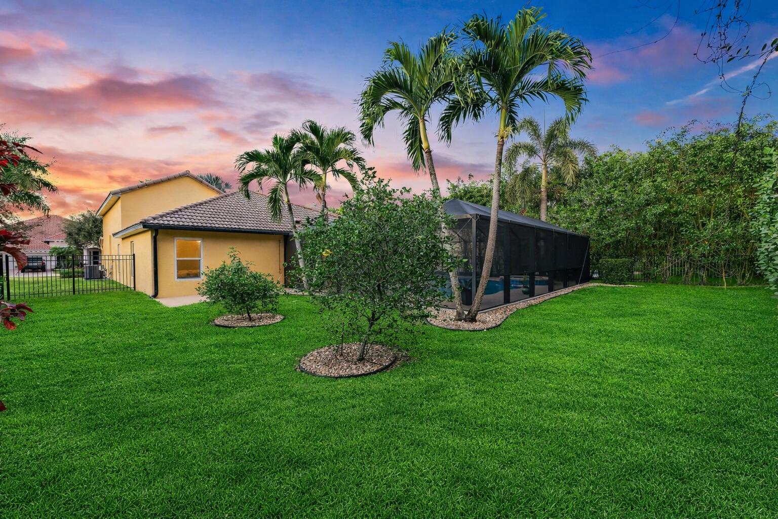 2136 Southwest Panther Trace Stuart, FL 34997 - Photo 10 of 62 Panther Trace