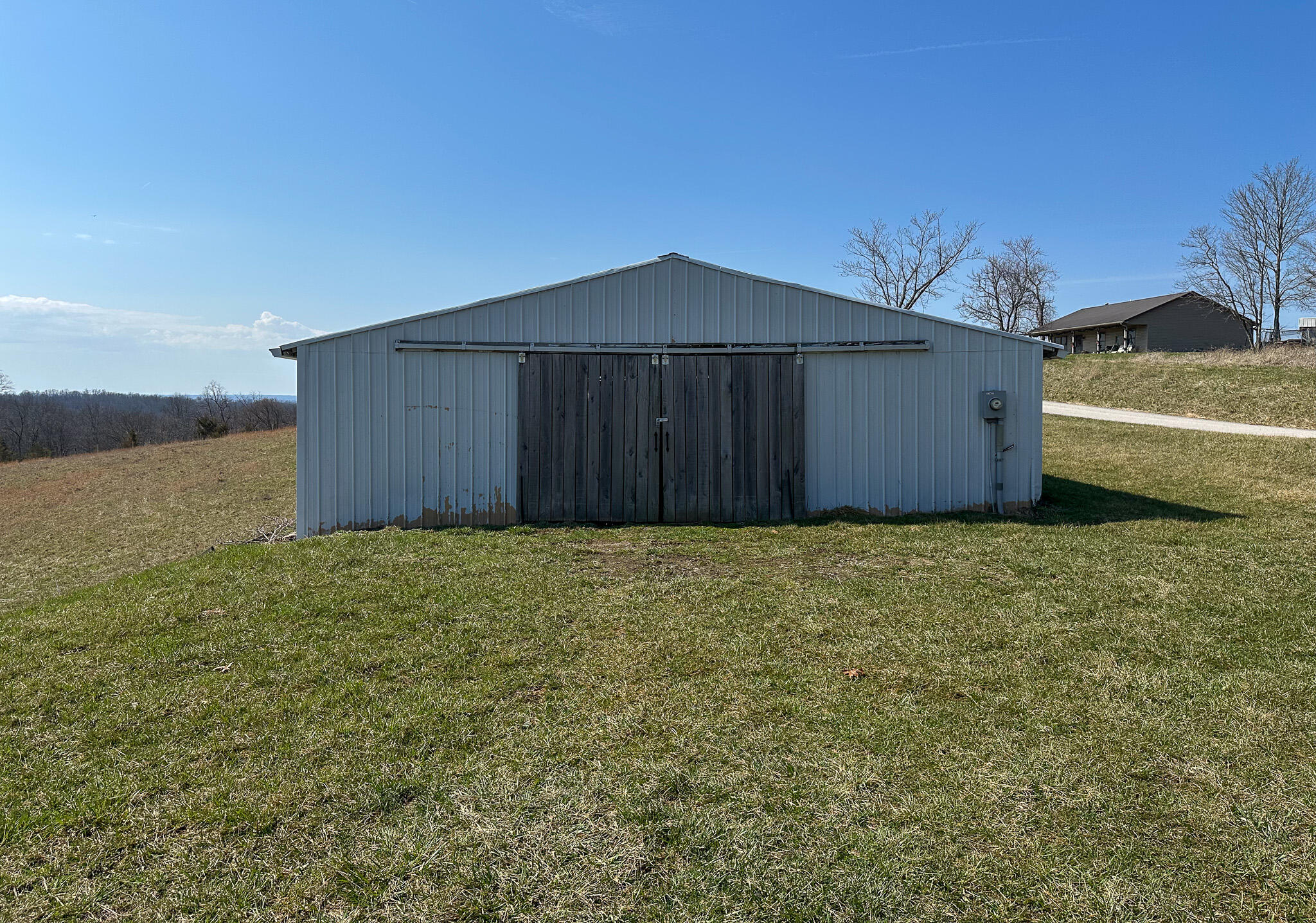 58 Beckett Road Berry, KY 41003 - Photo 11 of 38 Patrick_11