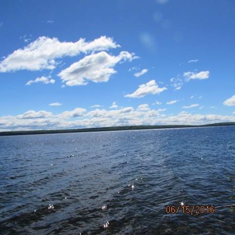 34 Howard Point Road Brownville, ME 04414 - Photo 2 of 8 Photo