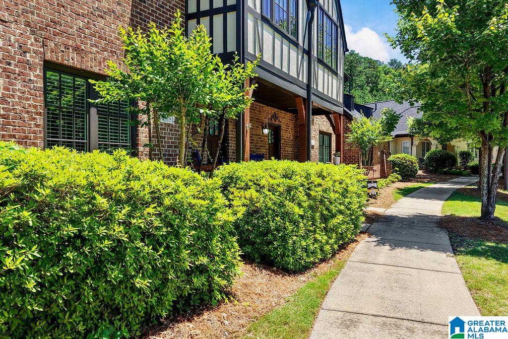 45181 Portobello Road, Unit 45181 Birmingham, AL 35242 - Photo 13 of 56