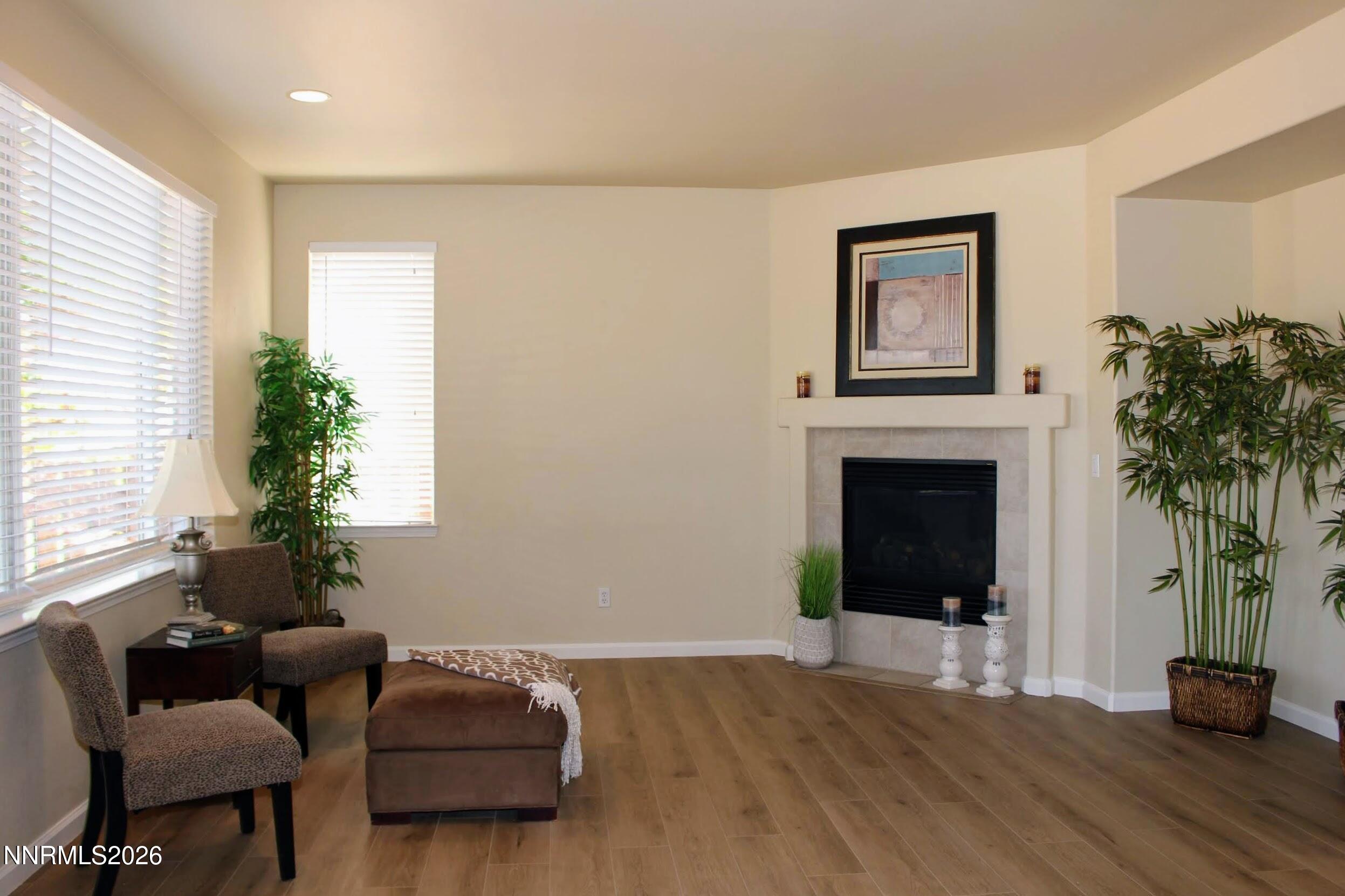 2871 Sage Ridge Drive Reno, NV 89509 - Photo 22 of 59 IMG_1412