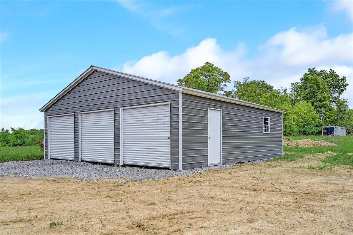 4690 Election House Road Northwest Lancaster, OH 43130 - Photo 2 of 19 20230517183921932049000000-o